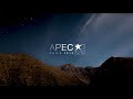 Video Promocional APEC Chile 2019
