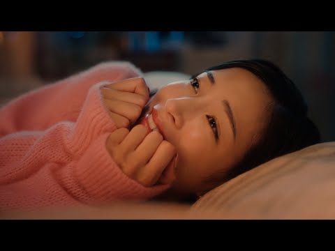 広瀬すずのとろける表情に必見！日常の”たまらん”瞬間を語る　ソフラン アロマリッチ 新CM『ソフラン アロマリッチ 隠しきれない香福篇』