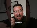 LinkedIn Course: Find Your Perfect Audience