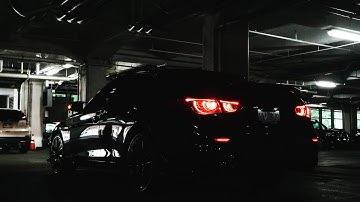 MY 500+WHP FBO E85 Q50 RED SPORT PERFORMANCE MOD LIST!!