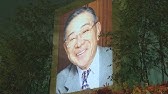 追悼 大橋巨泉さん Youtube