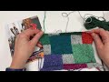 Little Lessons Intarsia: Intarsia Joins