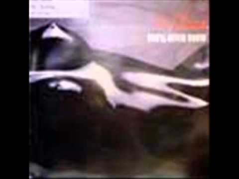 Hi Gloss - I'm Totally Yours - 81.wmv