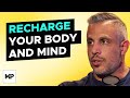 Prioritize THIS To Drastically Improve Your Consistency &amp; Crush Fitness Goals | Mind Pump 2098