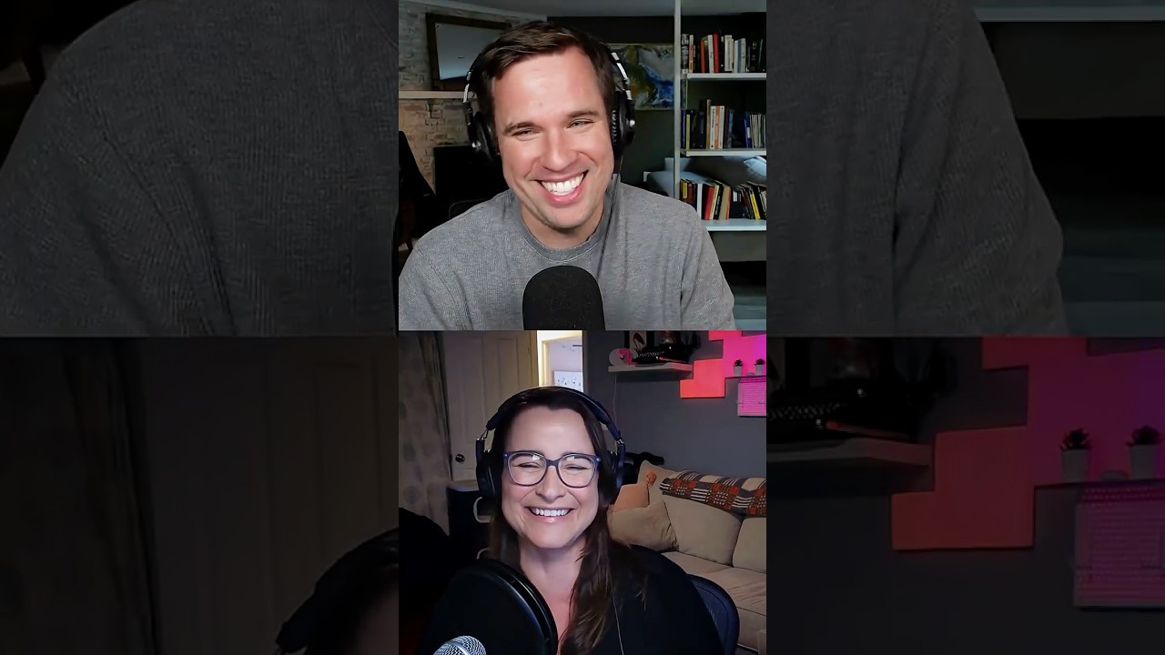 Are smart shades worth it for you? #Vergecast