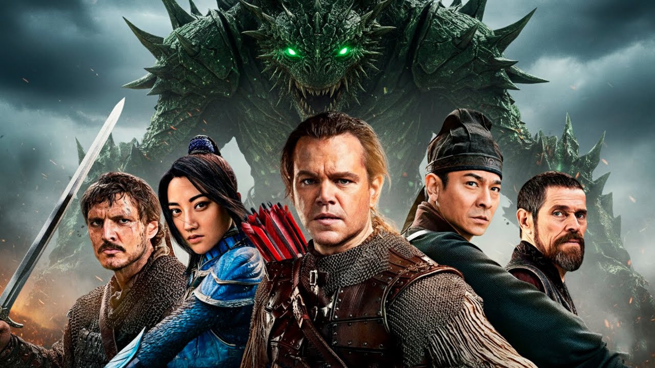 AGASOBANUYE IBISIMBA BITERA ABANTU Agasobanuye By Rocky Kimomo