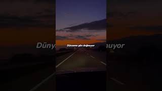 Hülya Avşar - Sensi̇z Kaldim