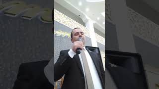 Elnur Sadiqov--Sene Ehtiyacim Var