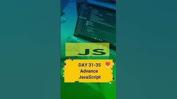Become Frontend Developer In 50 Days #shorts