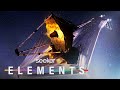 Exploring Cosmic Dust and the James Webb Space Telescope