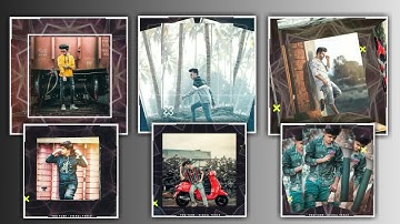 How To Make Fast & Shake Effect Whatsapp Status Editing In Beatly App || Trending Status Editing 🔥