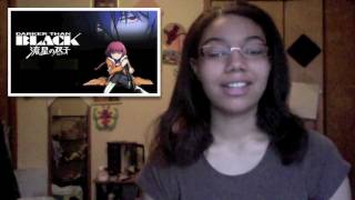 Anime That I Regret Watching #1