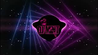 dj stel kendo stel kenceng jedag jedug