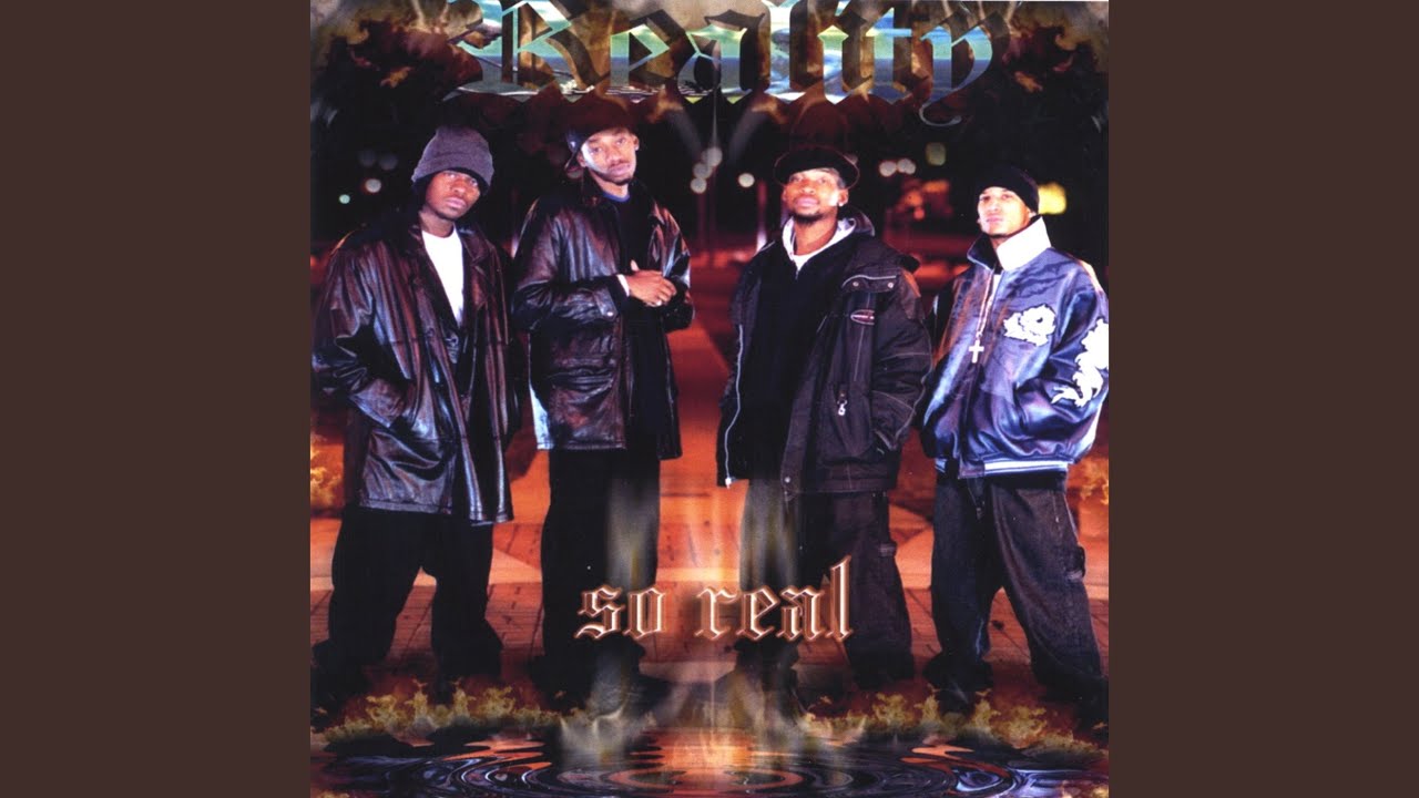 Mira Reality (interlude) en YouTube Mira Reality (interlude) en YouTube