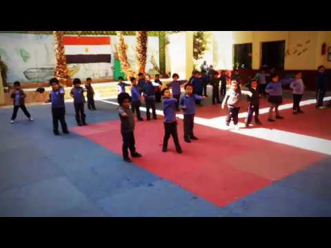 مدرسة ليسيه الحريه بباب اللوق