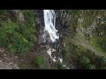 Aber Falls