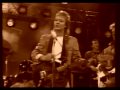 SARAH  (YOU TAKE ME BREATH AWAY) - CHRIS NORMAN (3.12.1987)