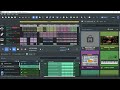 Magix music maker 2024 demo 80s