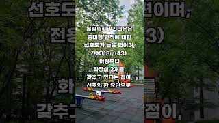 올림픽훼밀리타운 재건축 아파트 시세_250625 #올림픽훼밀리타운 #한일박사부동산중개법인 #올훼시세 #부동산 #재건축아파트