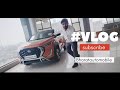 Nissan Magnite || TEKNA CVT TURBO || #automobile #bharatautomobile #viral
