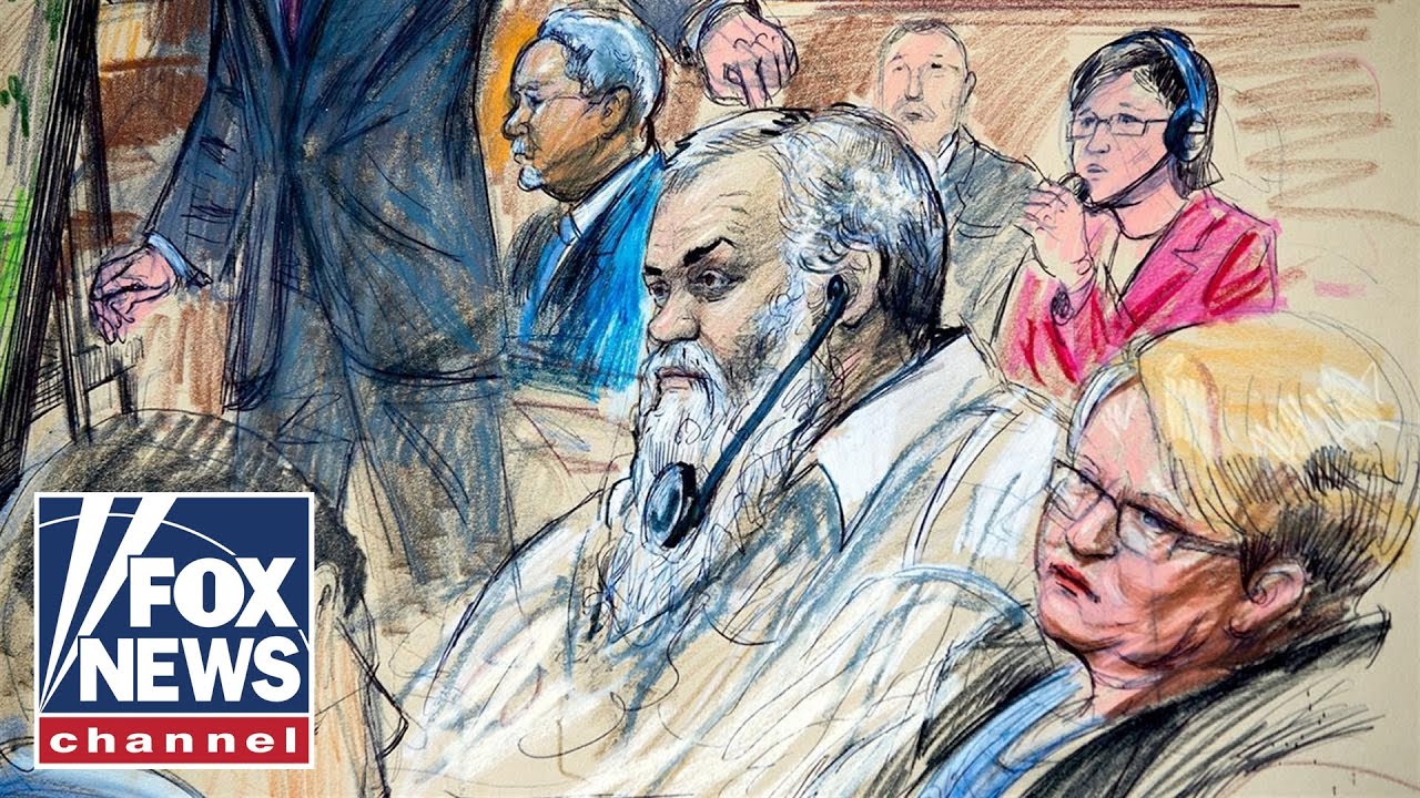 Whatever happened to the Benghazi investigation?