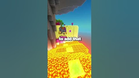 Step Sibling #story #stepsister #viral #Stepbrother #redditstories #reddit #fyp