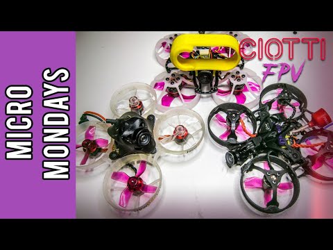 hot wheels drx cage fighter drone