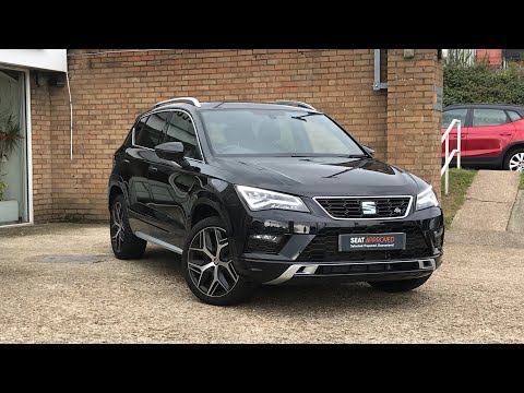bartletts-seat-offer-this-ateca-tsi-evo-fr-sport-in-hastings