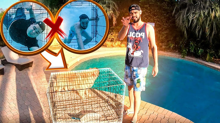 DESAFIO NA PISCINA DA MANSAO COPA  *quem e mais rápido ? *  ‹ LinsJunior ›