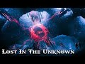 Lost In The Unknown - Most Dark Powerful Hybrid Orchestral Music By Ninja Tracks