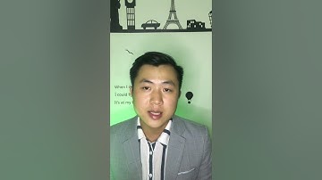 CCCD Định Vị Không ?