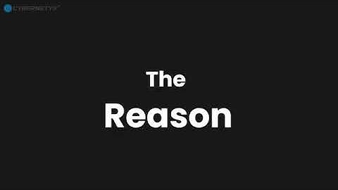 Thinker® Connect | Collaborative Whiteboard & Conference Camera Device