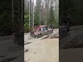 Супербукс с Адреналин турс Спб! Оффроуд каждую субботу! #automobile #4x4 #offroad