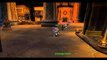 BWL release on Feenix - Emerald Dream