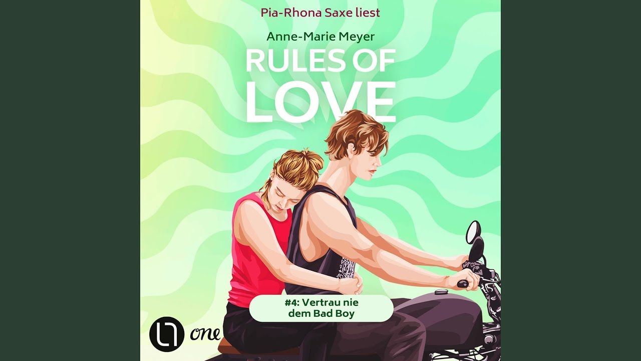 Kapitel 64 Rules Of Love 4 Vertrau Nie Dem Bad Boy Rules Of Love kapitel-64-rules-of-love-4-vertrau-nie-dem-bad-boy-rules-of-love