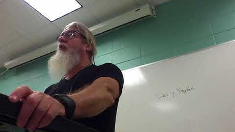 ENGL 2020.049 Tolkien/Rowling 10/19/17