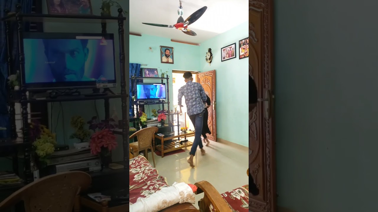 𝙎𝙞𝙗𝙡𝙞𝙣𝙜𝙨 𝙥𝙖𝙧𝙩 - 2  😁Relatable 