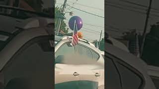 21 De Agosto De 2023