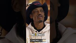 Nipsey Hussle Trial  The Emotional Fallout Explained