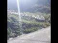 Transhumance musicale