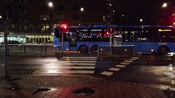 Why do people hate Php?