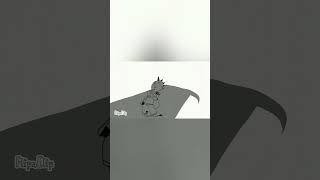 Смерть #flipaclip #animation #comics #meme #memes #death @magamaratsueta