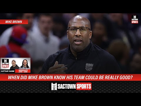 Videó: Mike Brown Net Worth