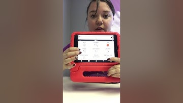 SPCE 683 Communication Device video