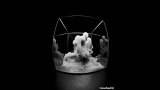 Embergen smoke sim test #embergen #blender #b3d #smokesimulation