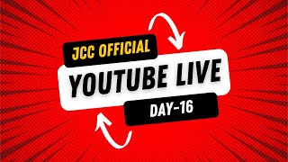 Day 16 Live: Creating Realistic Mockups in Canva + Live Client Design!