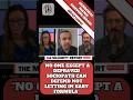 🤺Mehdi Hasan ⬇️🎤Cowardly Zionist Maniac US Politicians Pretending To Care About Gaza