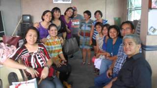xmas2012 batch 77