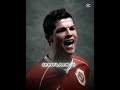 bruh #capcut #football #ronado #goat #manchesterunited #shorts