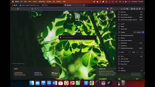 How To Fix Classic Outlook Keeps Opening New Outlook Stop Auto Switch